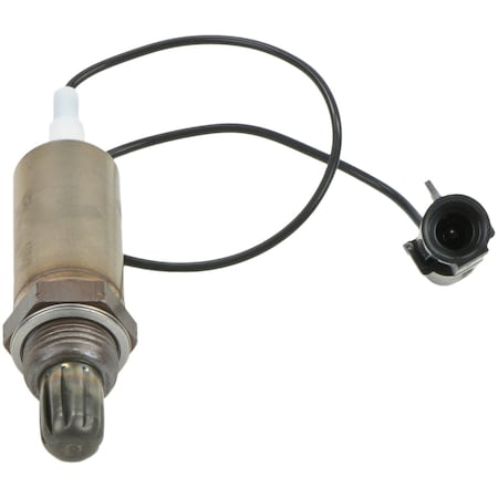 Bosch Engineered Oxygen Sensor-12014 12014